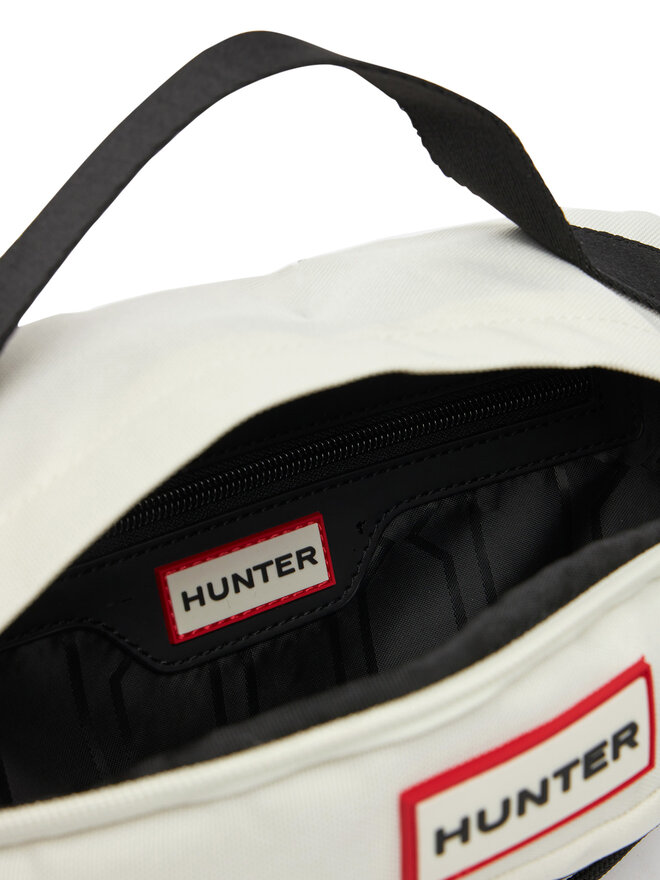 Hunter Чанта за кръст Hunter HTR-B-002-07 Бежов