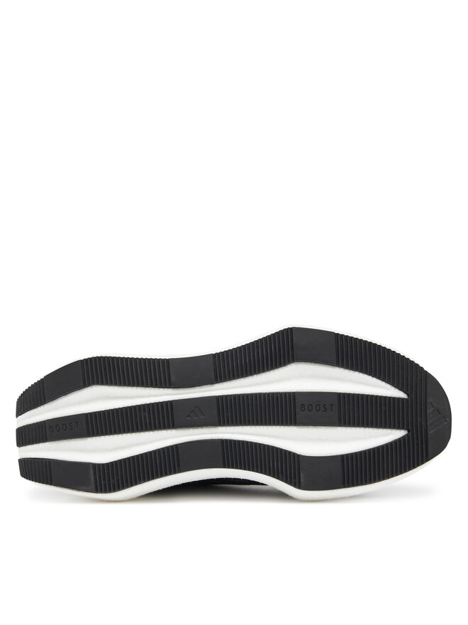 adidas Tenisice adidas Flowboost JR7931 Crna