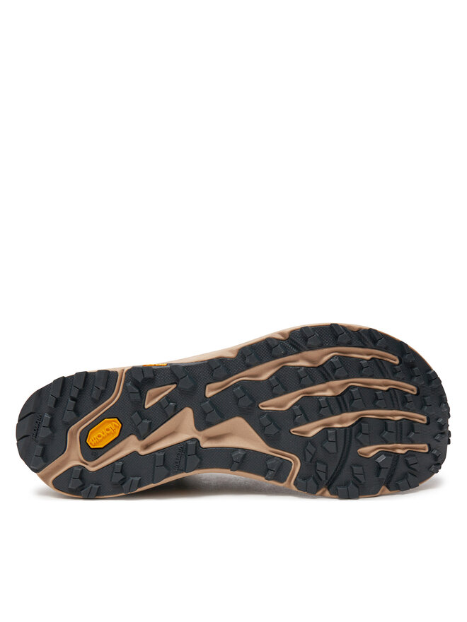Altra Scarpe da trekking Altra Timp Hiker GTX AL0A85QB Verde