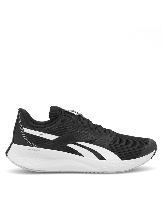 Reebok Laufschuhe Reebok Energen Tech Plus 100025779 Schwarz