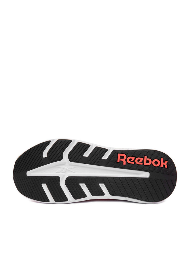 Reebok Fitnessschuhe Reebok EOSB-NANO GYM 2.0 100263979 Hellrot