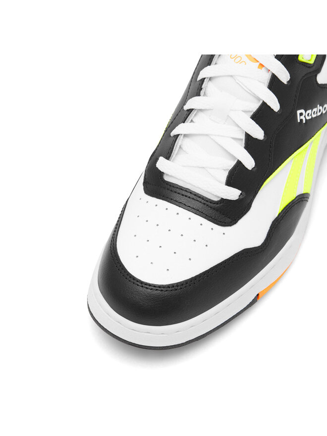 Reebok Superge Reebok BB 4000 II 100033434-M Pisana