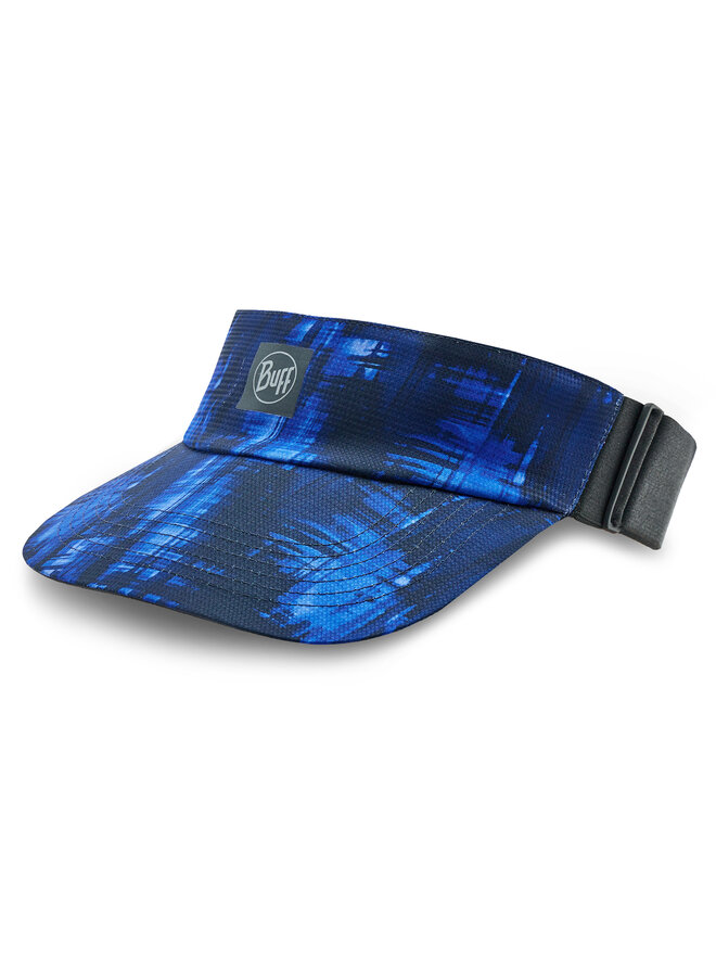 Buff Daszek Buff Go 131390.707.20.00 Niebieski