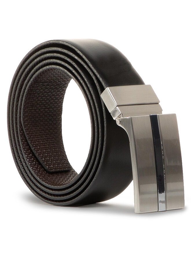 Ceinture hb deals