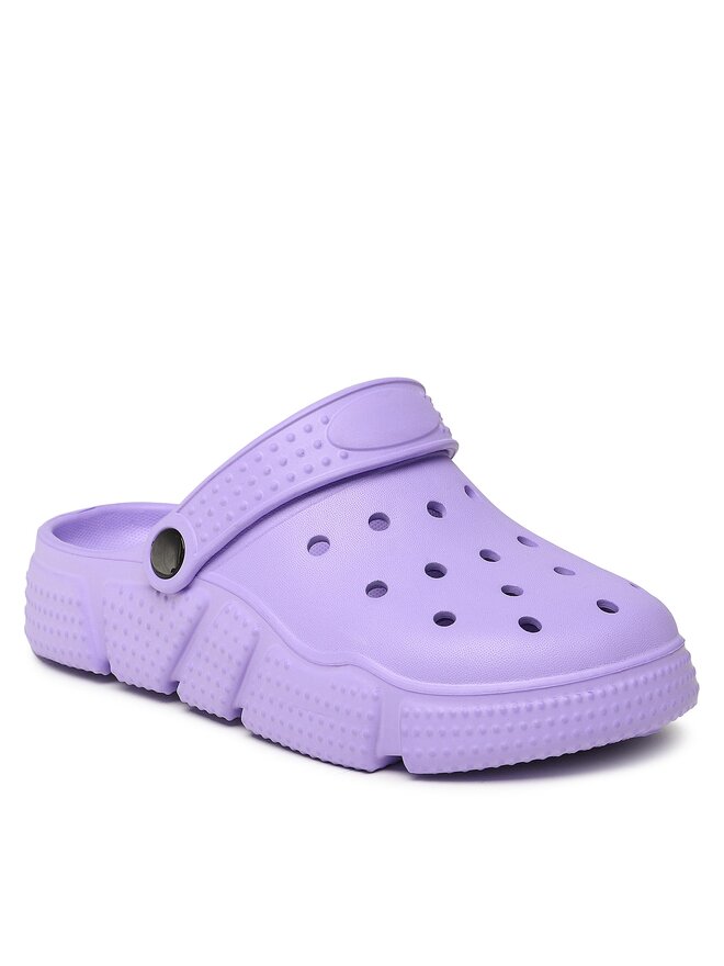 CRUZ Şlapi CRUZ Pastown W Eva Sandal CR224405 Violet