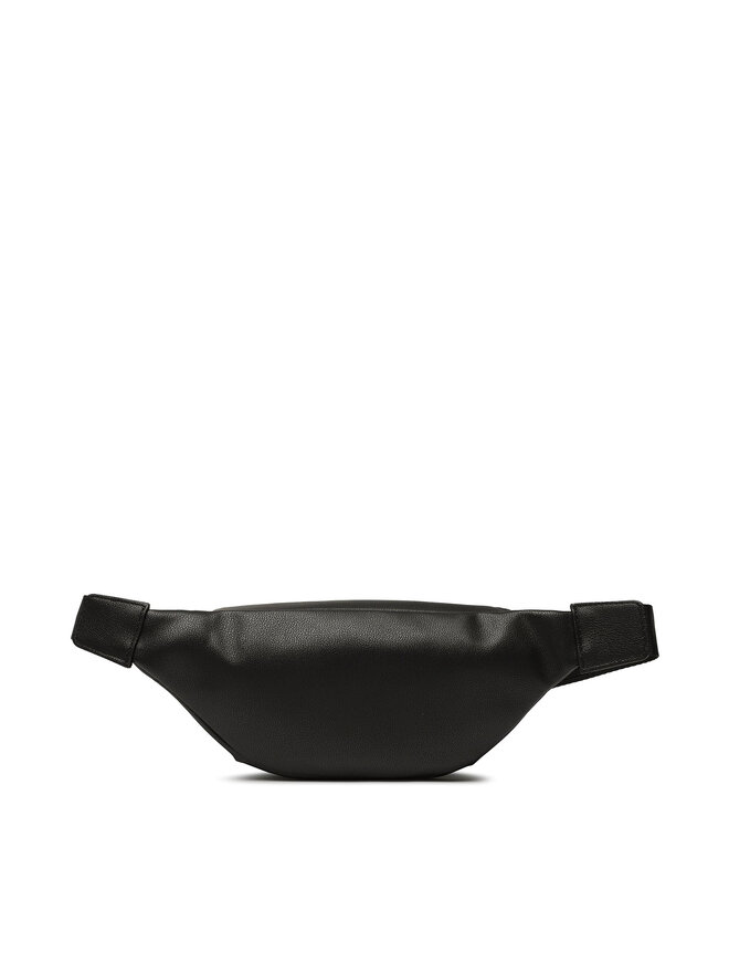 Banane chiara ferragni outlet