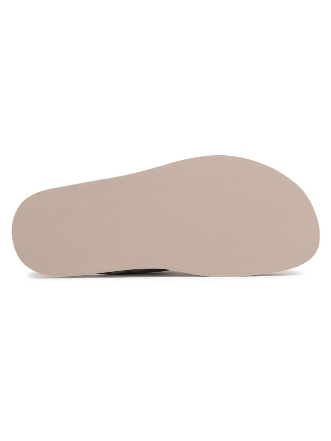 Rage Age Chancletas Rage Age RA-21-03-000155 De color