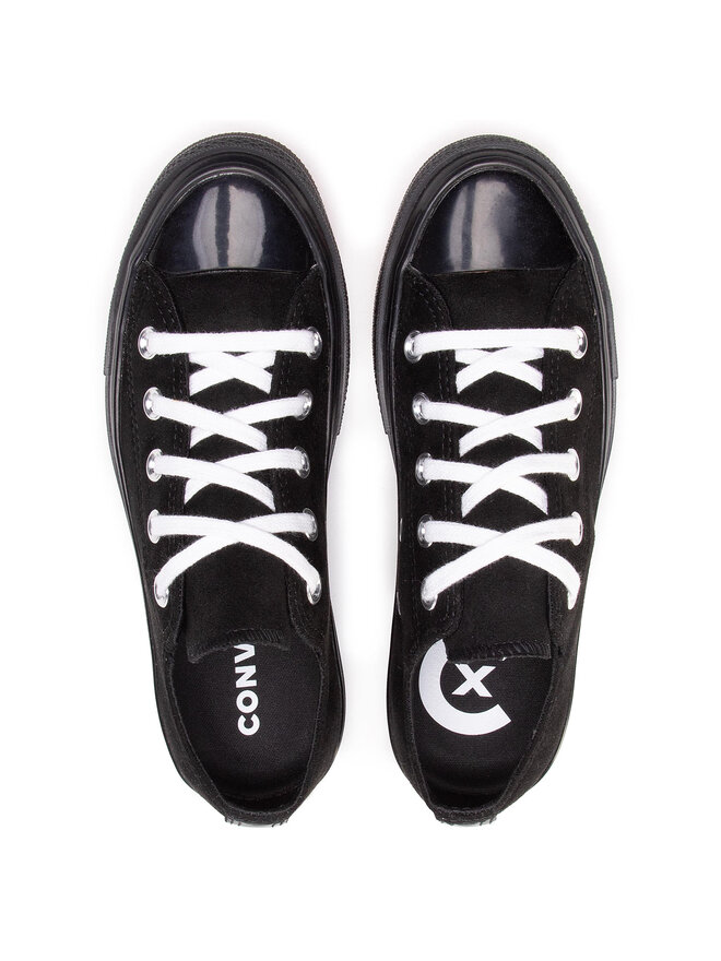 Sneakers Converse Ctas Cx Ox 168590C epapoutsia.gr