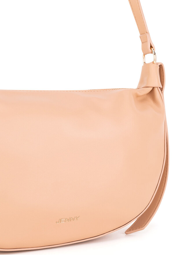 JENNY Torbica JENNY JEN-L-001-07 Smeđa