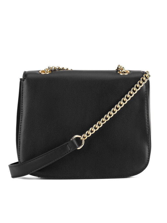 Beverly Hills Polo Club Tasche Beverly Hills Polo Club BHPC-B-010-06 Schwarz