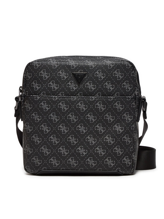 Guess Сумка Guess Eliette HMTOLO P4258 Сірий