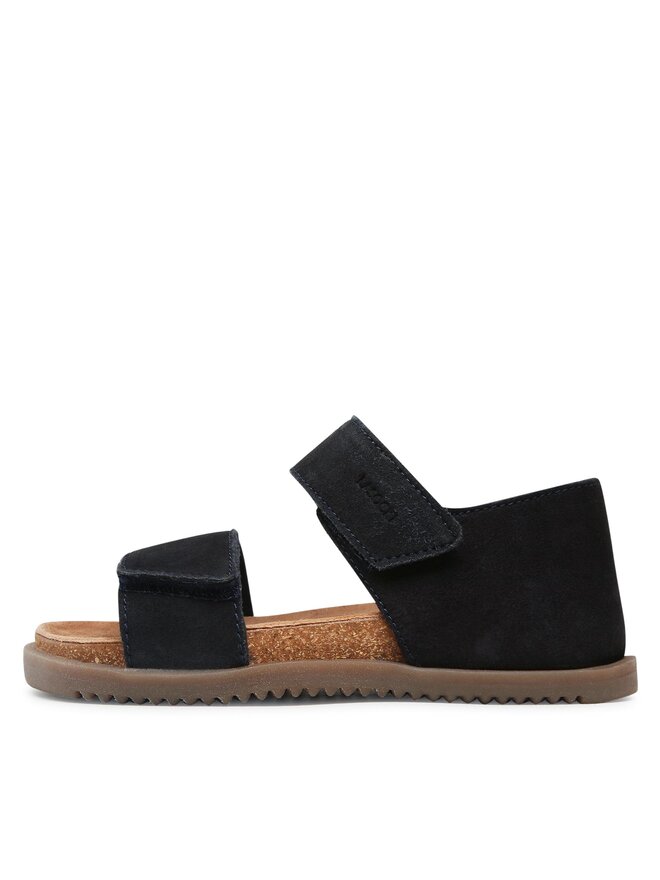 Lasocki Kids Sandalen Lasocki Kids PORTA CI12-PORTA-02(III)CH Dunkelblau