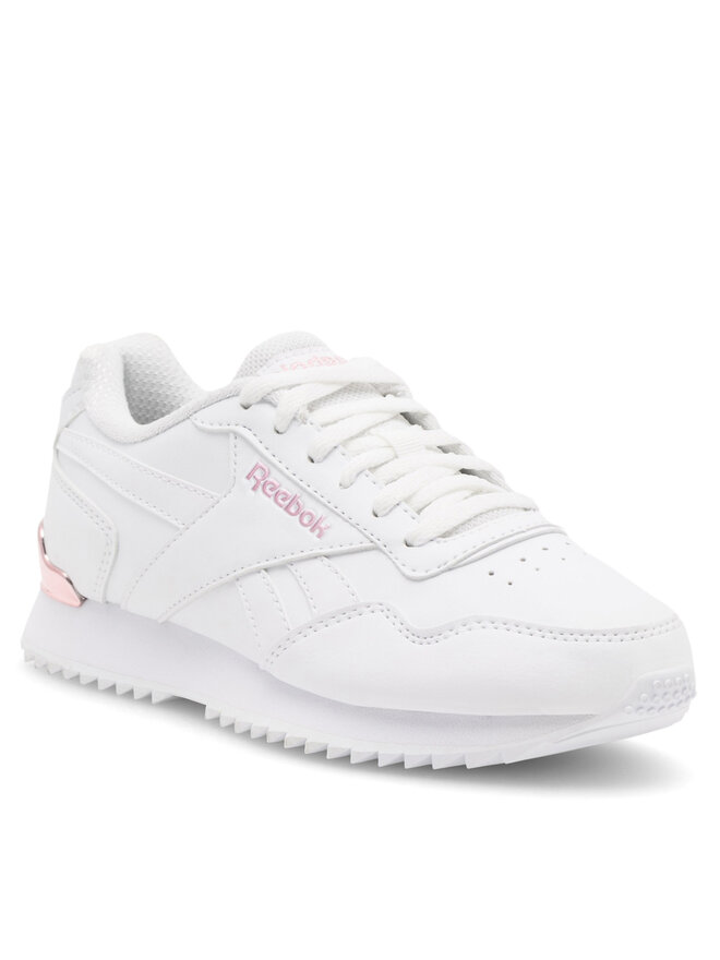 Reebok Snīkeri Reebok ROYAL GLIDE R DV6703 Balts