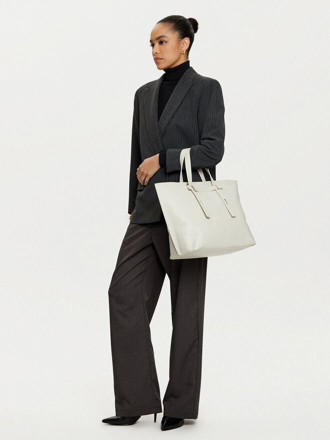 Furla Soma Furla Giove  WB01508 HSF000 1704S Balts