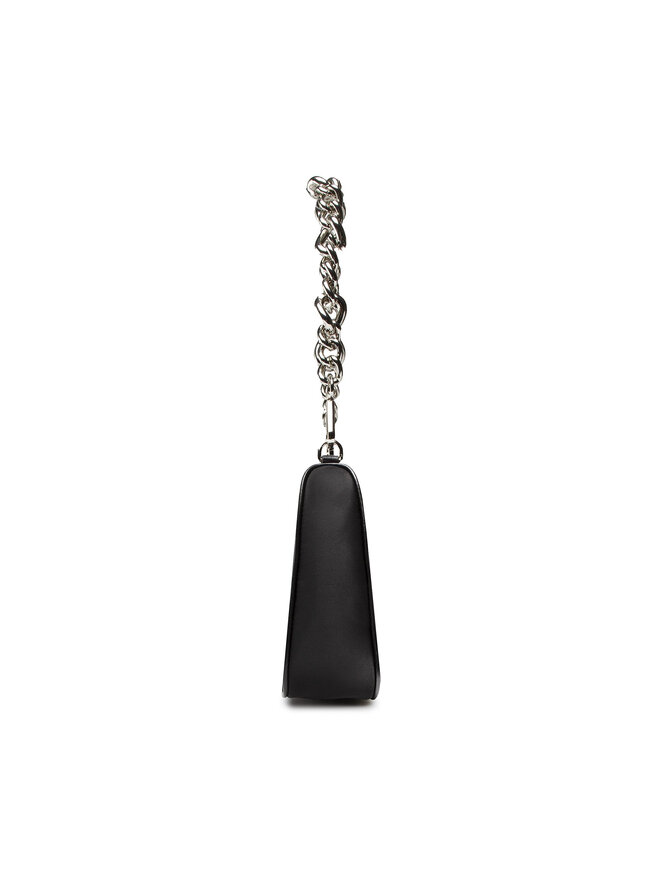 Rage Age Handtasche Rage Age RA-18-05-000366 Schwarz