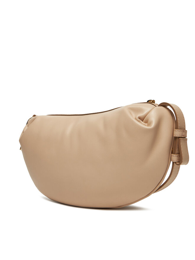 Gianni Chiarini Táska Gianni Chiarini Matilde BS 11420 FOUCLD Bézs