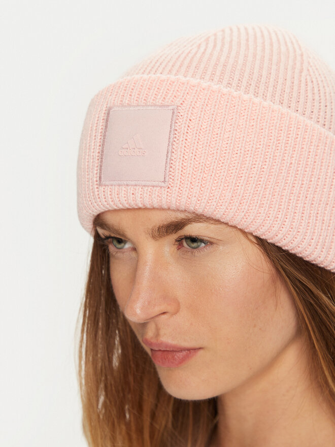 Adidas mütze damen rosa clearance