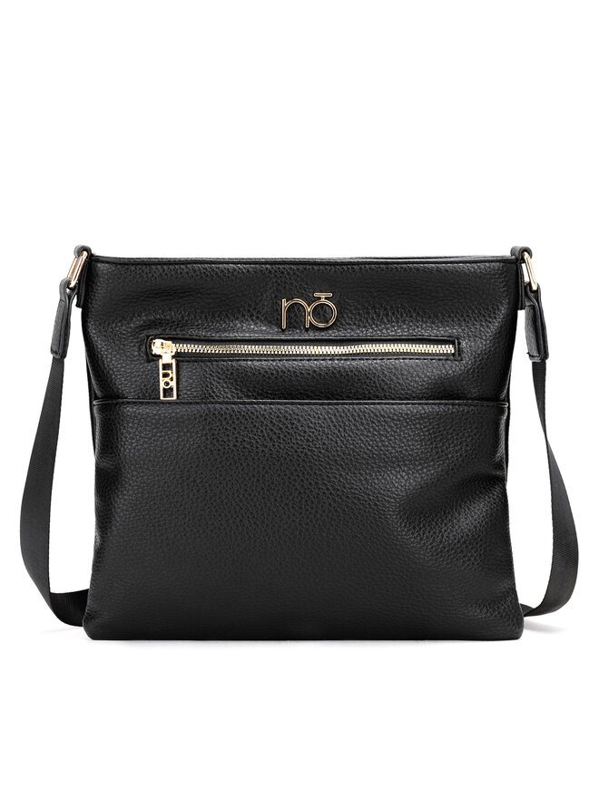 Nobo Borsetta Nobo BAGT940 Nero
