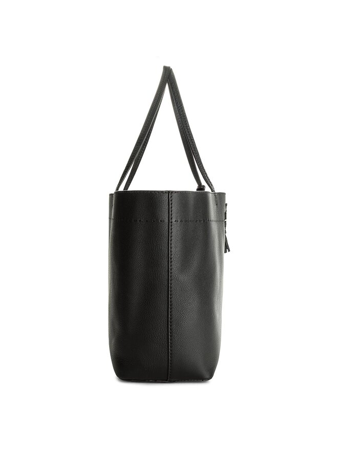 Tory burch 42200 outlet