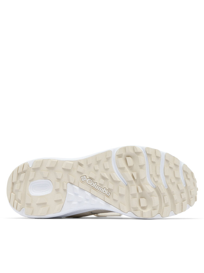 Columbia Sneakersy Columbia Bethany CRZ™ 2108811 Brązowy