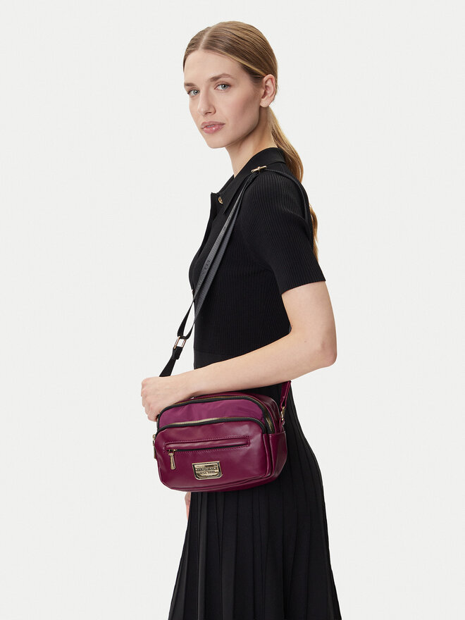 Monnari Táska Monnari BAG0950-014 Lila