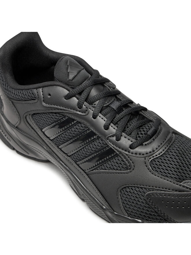 Снікерcи adidas Crazychaos 2000 IH0304 Чорний | evzuttya.com.ua