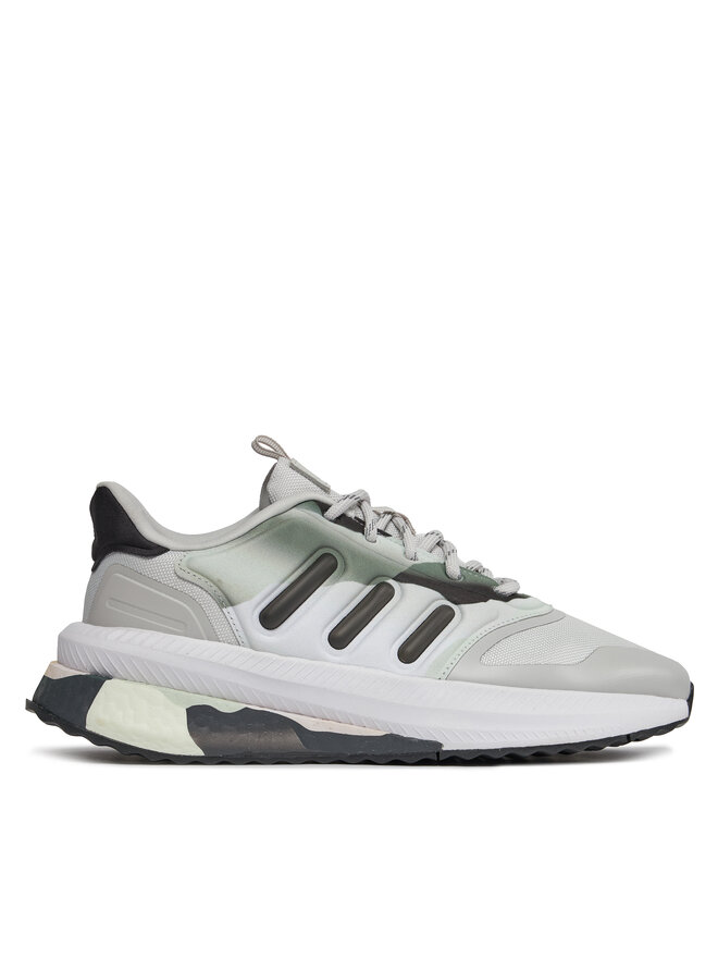 Adidas sneakers x_plr sales