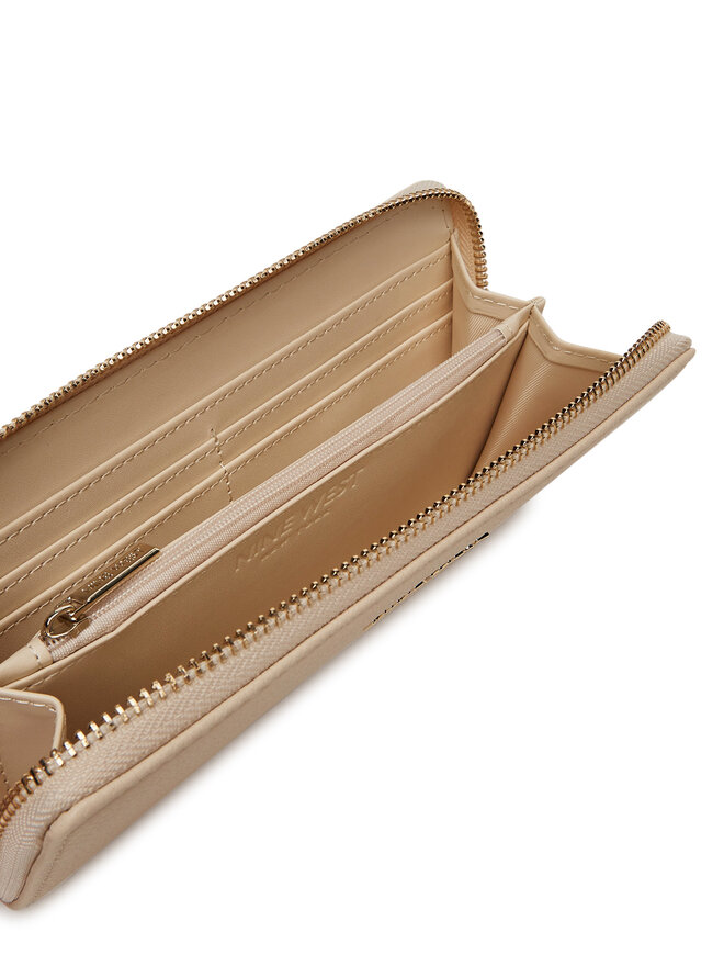 Nine West Cartera Nine West NW-W1-002-SS25 Beis