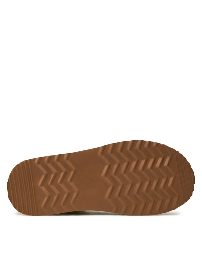 Liu Jo Schneeschuhe Liu Jo Tia 01 SF4249 PX592 Braun