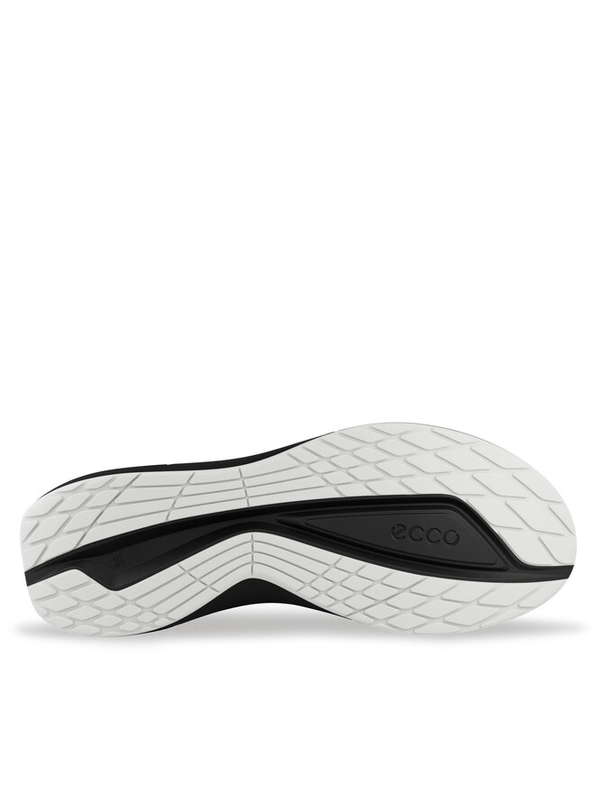 ECCO Sneakersy ECCO Biom 2.2 W 83081351052 Čierna