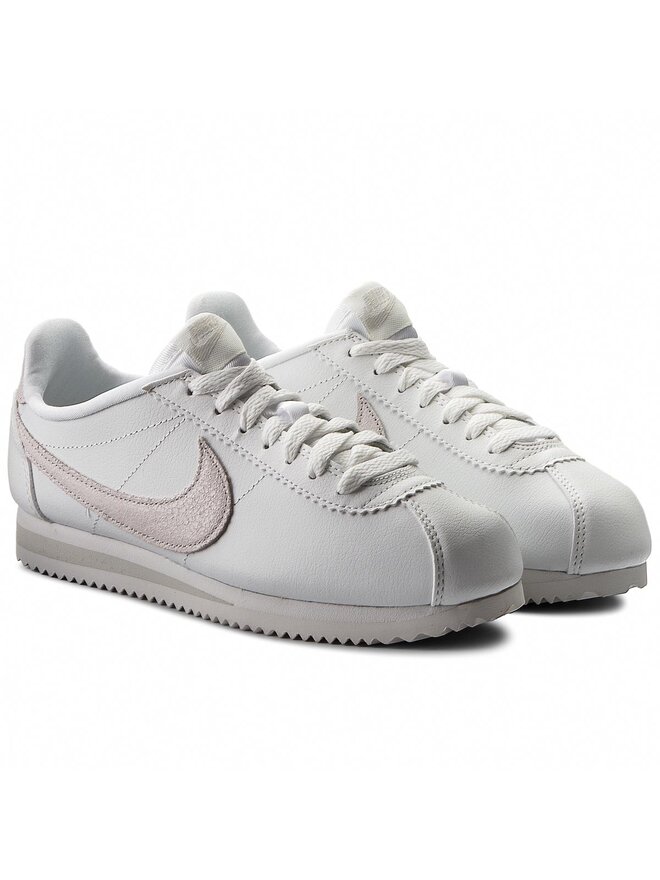 Nike 905614 2025