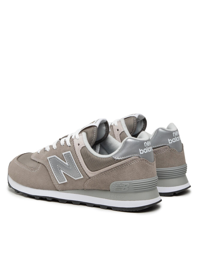New Balance Sneakers New Balance ML574EGG Grau