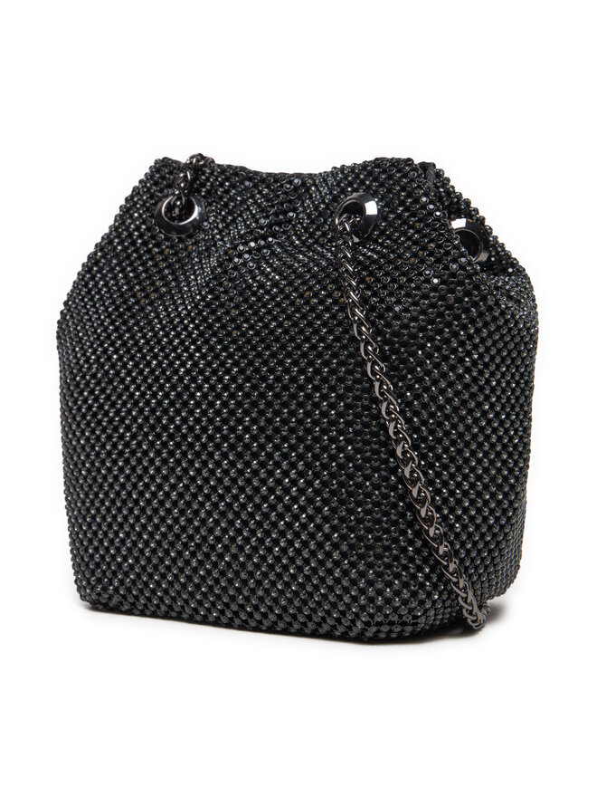 Guess Rankinė Guess HWRB93 50750 Juoda