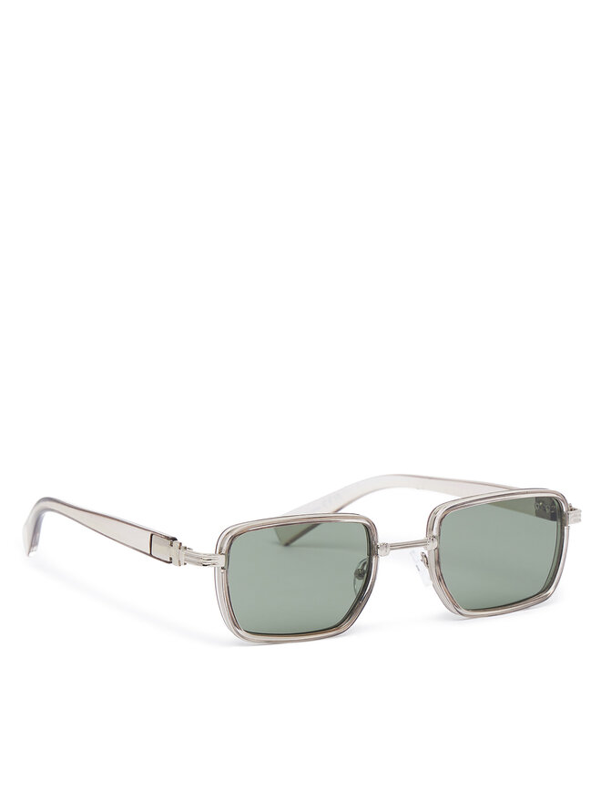 Aldo Ochelari de soare Aldo Searaven 13995157 Gri