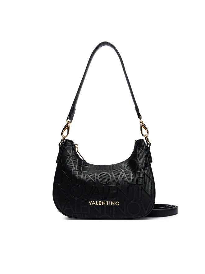 Valentino Сумка Valentino Gynevra Re VBSA6808 Чорний