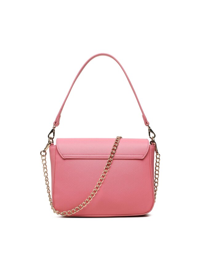 Valentino Soma Valentino Divina Sa VBS1IJ04 Rozā