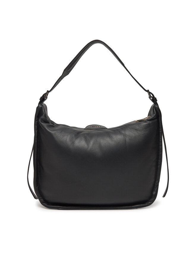 Guess Torebka Guess HWSTPF L5210 Czarny