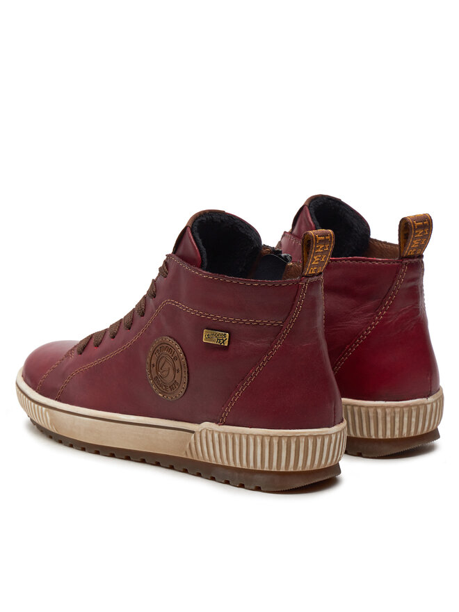 Remonte Botines Remonte D0771-35 Marrón