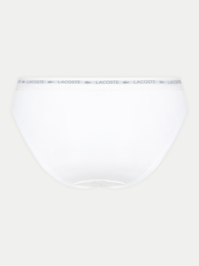 Lacoste Lacoste Panty-Set 8F1338 Bunt