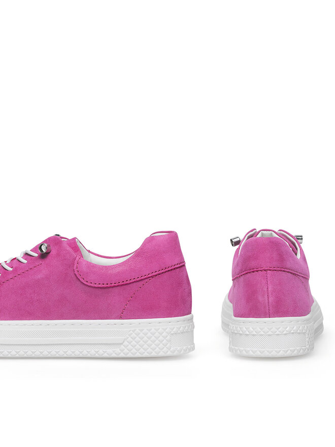 Lasocki Sneakers Lasocki WI23-MONACO-08 Rosa