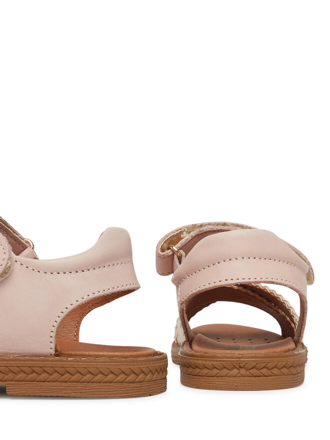 Primigi Sandalias Primigi 7889511 M Rosa
