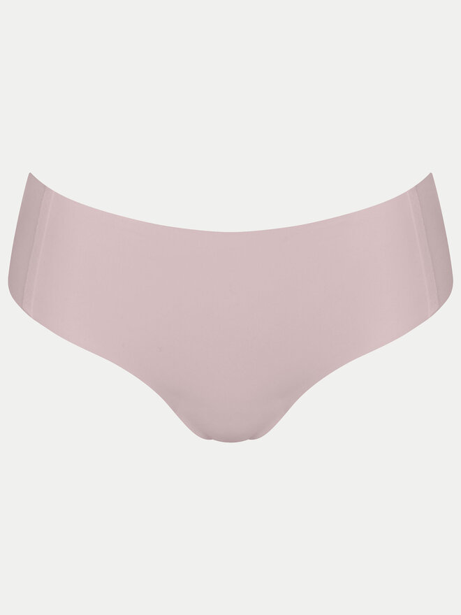 Sloggi Sloggi Boxershorts Zero Feel 10217844 Grau