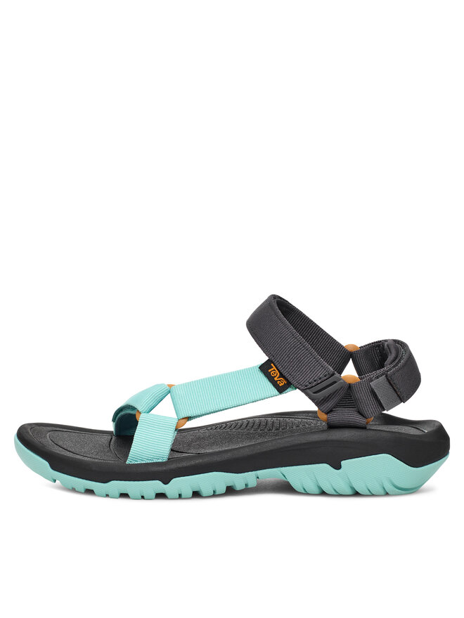 Teva Сандали Teva Hurricane XLT2 1019235 Електриков