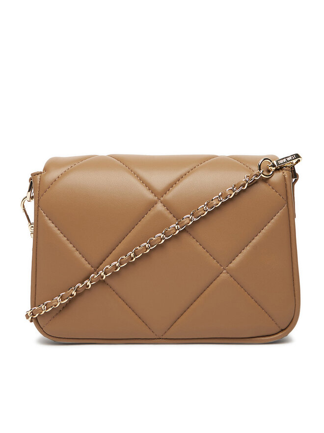 Nine West Bolso Nine West CEO-ANNA-LA482-3299 Beis
