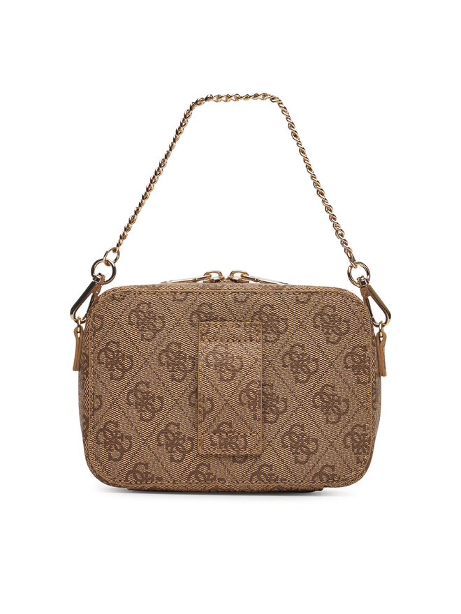 Guess Borsetta Guess PW7515 P5203 Marrone
