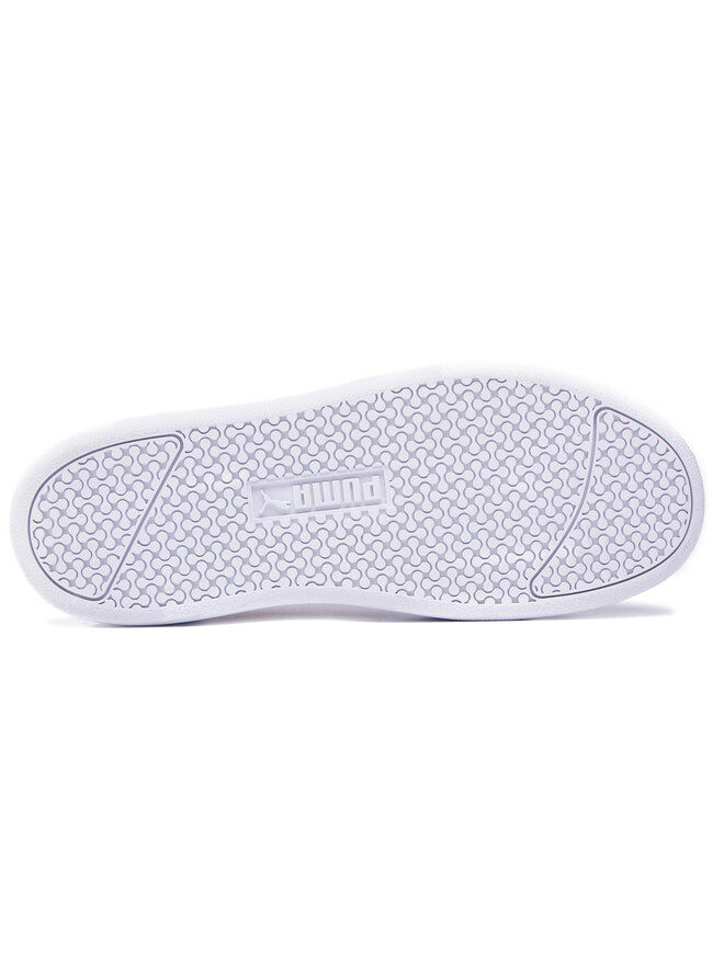 Puma Sportcipők Puma Smash Platform Sd 366488 06 Rózsaszín