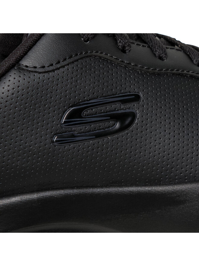 Skechers Снікерcи Skechers Eazy Feelz 88888368/BBK Чорний