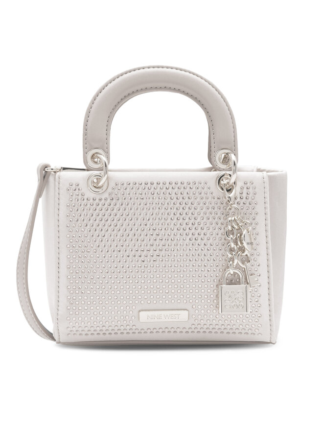 Nine West Сумка Nine West EMILIA NYZ135676 Білий