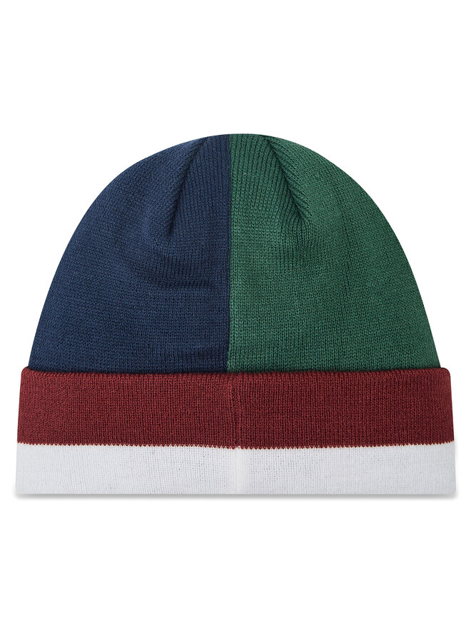 Ellesse Căciulă Ellesse Leona SAPA2628 Colorat