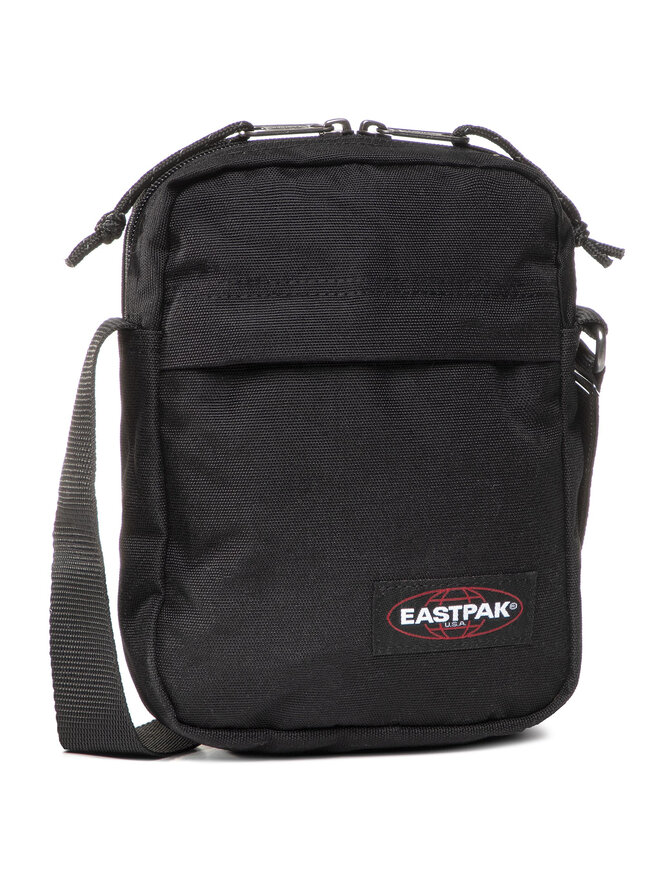 Eastpak ek045 new arrivals